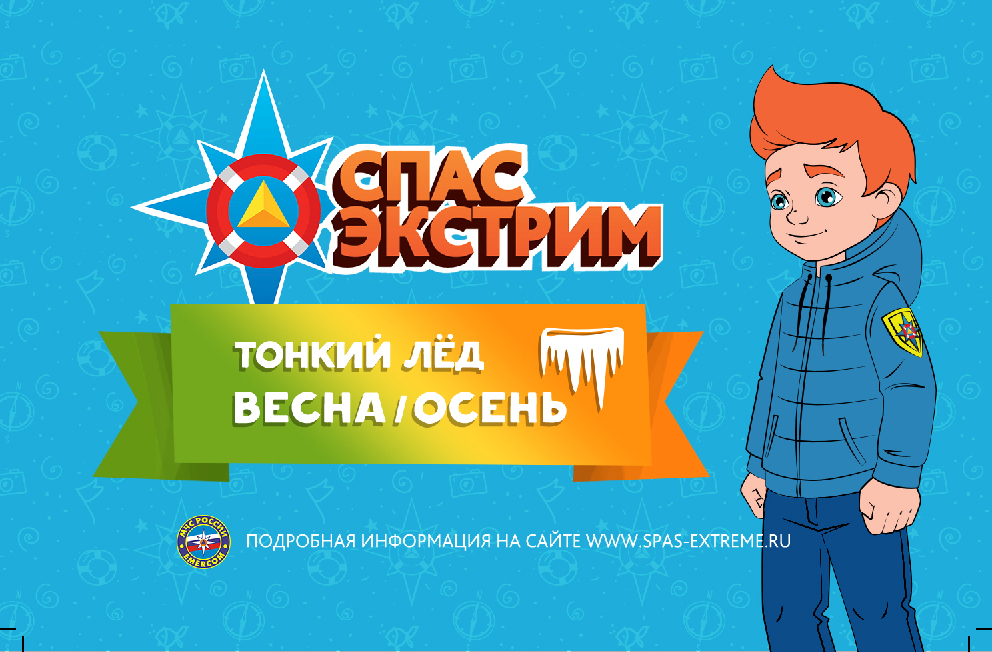 1т.jpg